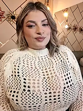 Snapshot of marianeporter__ chatting on September 2025 12:26:01 AM marianeporter online show from September 2025 12:26:01 AM