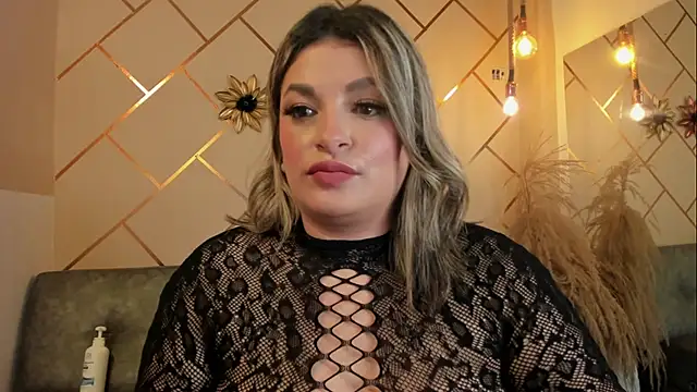 Snapshot of marianeporter__ chatting on November 2025 02:21:01 AM marianeporter online show from November 2025 02:21:01 AM