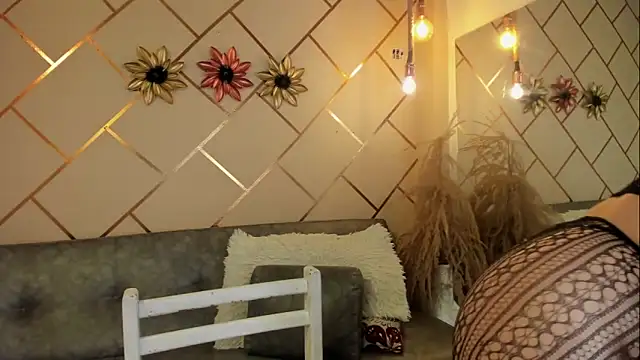 Snapshot of marianeporter__ chatting on November 2025 10:03:02 PM marianeporter online show from November 2025 10:03:02 PM