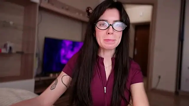 Wonder Power online show from December 2025 05:31:01 PM