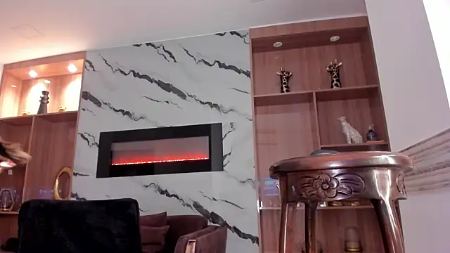 Snapshot of Sophia_Cambpell chatting on January 2025 12:37:01 PM Sophia Cambpell online show from January 2025 12:37:01 PM