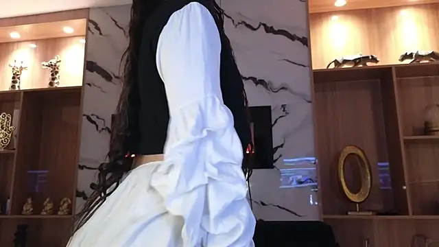 Snapshot of Sophia_Cambpell chatting on December 2025 09:45:02 PM Sophia Cambpell online show from December 2025 09:45:02 PM