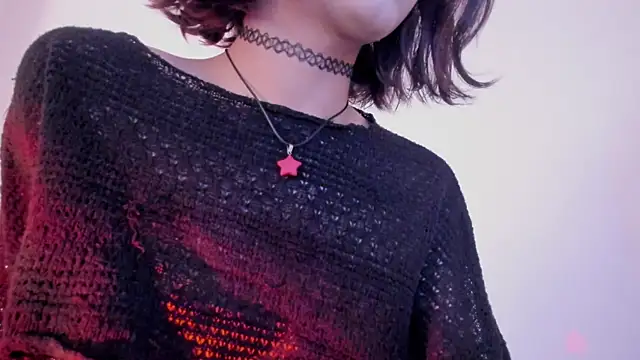 Sophia Cambpell online show from March 2026 08:48:01 PM