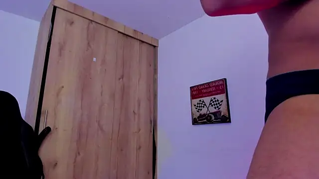 JamesGraay online show from December 2024 10:50:02 AM