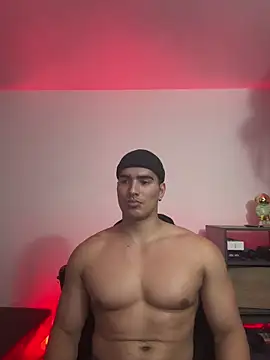 JamesGraay online show from October 2025 10:14:01 AM