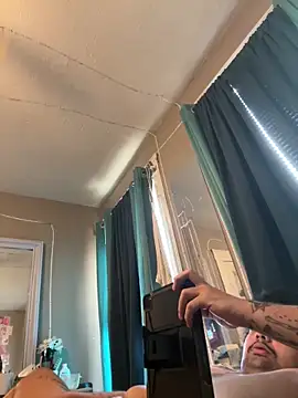 Snapshot of chubbydominican chatting on February 2025 02:14:02 PM chubbydominican online show from February 2025 02:14:02 PM