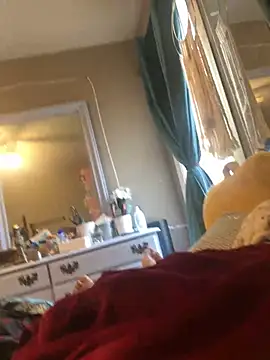 Snapshot of chubbydominican chatting on February 2025 01:39:01 PM chubbydominican online show from February 2025 01:39:01 PM