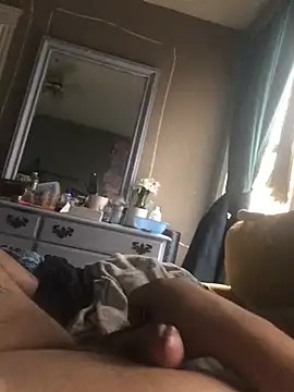 Snapshot of chubbydominican chatting on February 2025 01:38:02 PM chubbydominican online show from February 2025 01:38:02 PM