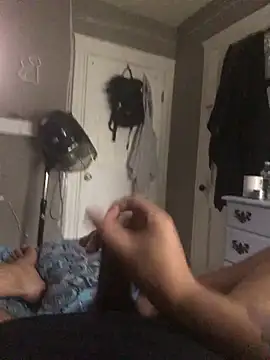 Snapshot of chubbydominican chatting on March 2025 09:26:02 PM chubbydominican online show from March 2025 09:26:02 PM