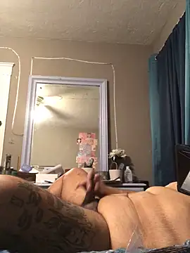 Snapshot of chubbydominican chatting on March 2025 06:52:02 AM chubbydominican online show from March 2025 06:52:02 AM