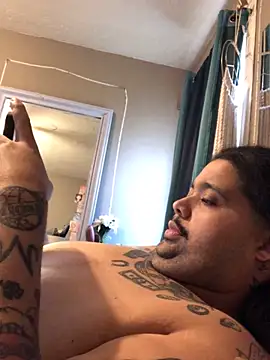 Snapshot of chubbydominican chatting on March 2025 04:28:02 PM chubbydominican online show from March 2025 04:28:02 PM