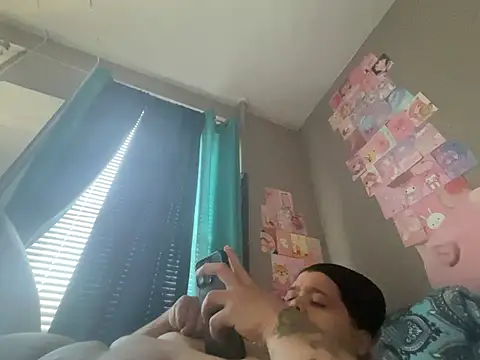 Snapshot of chubbydominican chatting on March 2025 06:07:02 PM chubbydominican online show from March 2025 06:07:02 PM