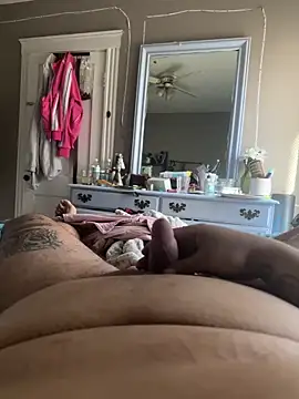 Snapshot of chubbydominican chatting on March 2025 06:43:02 PM chubbydominican online show from March 2025 06:43:02 PM