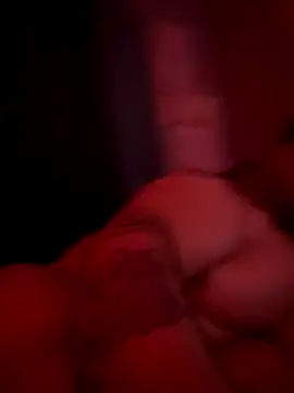 Snapshot of chubbydominican chatting on October 2025 08:18:02 AM chubbydominican online show from October 2025 08:18:02 AM