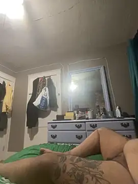 chubbydominican online show from November 2025 06:14:02 AM