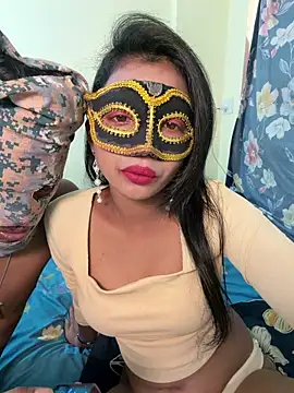 Sexyshabhita1999 online show from April 2026 01:19:02 AM