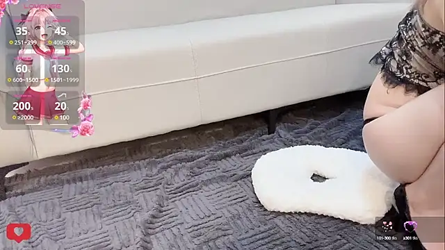 Joie ie online show from February 2025 06:30:02 PM