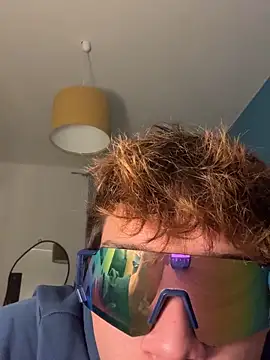 calleaaaa online show from November 2025 12:05:02 PM