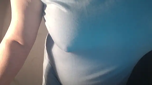 1BECHA1 online show from October 2025 07:36:03 AM