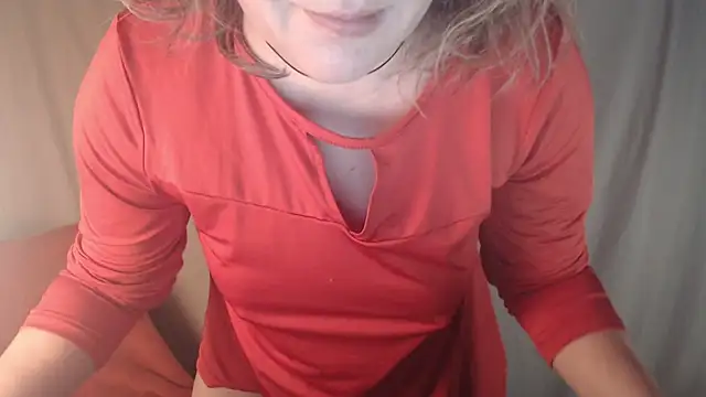 1BECHA1 online show from December 2025 11:24:02 PM