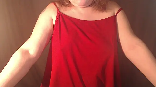 1BECHA1 online show from January 2026 06:40:02 AM