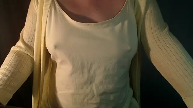 1BECHA1 online show from January 2026 02:04:01 AM