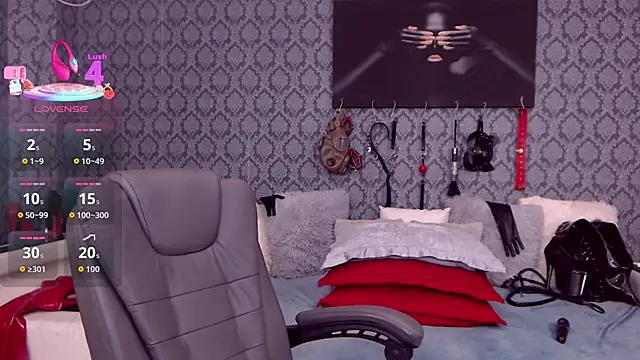 Snapshot of Dolly4youu chatting on September 2025 03:50:01 AM Dolly4youu online show from September 2025 03:50:01 AM