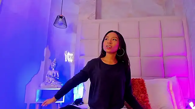 andymiller  online show from November 2025 01:03:01 PM