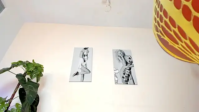 andymiller  online show from March 2026 02:34:01 PM