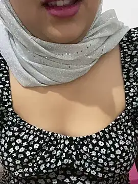 yassminsexy22 online show from January 2025 04:39:01 PM