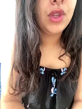 yassminsexy22 online show from September 2025 11:10:02 AM