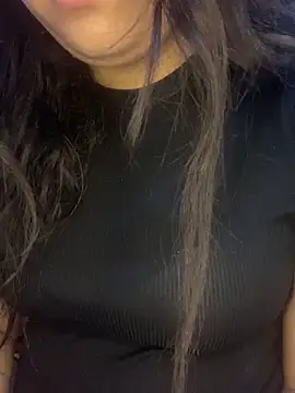 yassminsexy22 online show from December 2025 12:34:02 PM