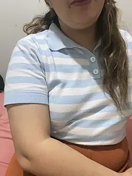 yassminsexy22 online show from February 2026 07:12:01 PM