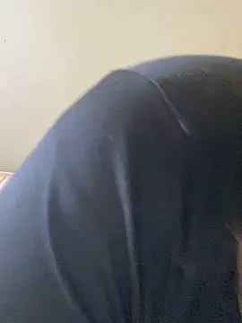 yassminsexy22 online show from March 2026 01:55:02 PM