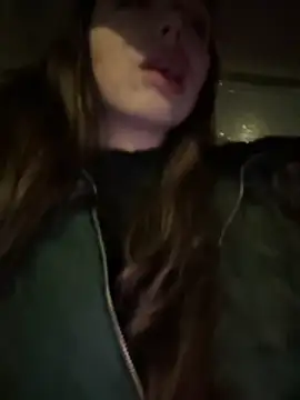 Snapshot of pantyless chatting on November 2025 12:31:01 AM pantyless online show from November 2025 12:31:01 AM