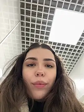 Snapshot of pantyless chatting on February 2026 12:31:01 AM pantyless online show from February 2026 12:31:01 AM