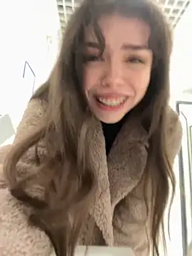 Snapshot of pantyless chatting on February 2026 11:53:02 PM pantyless online show from February 2026 11:53:02 PM