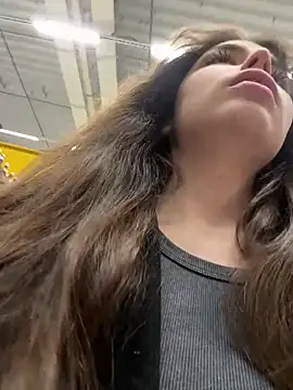 Snapshot of pantyless chatting on March 2026 12:29:02 AM pantyless online show from March 2026 12:29:02 AM