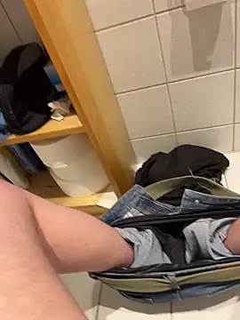 Michaela1222 online show from February 2026 07:54:01 PM