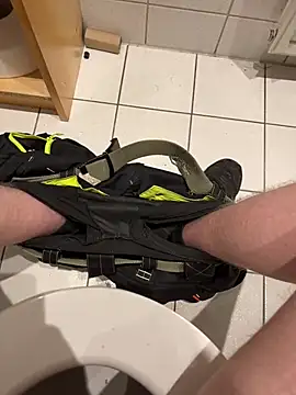 Michaela1222 online show from February 2026 04:07:02 PM