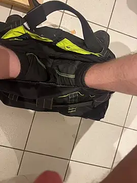 Michaela1222 online show from March 2026 07:10:02 PM