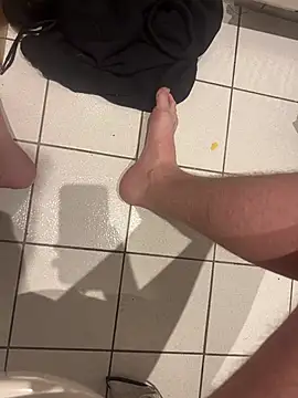 Michaela1222 online show from March 2026 11:50:01 AM