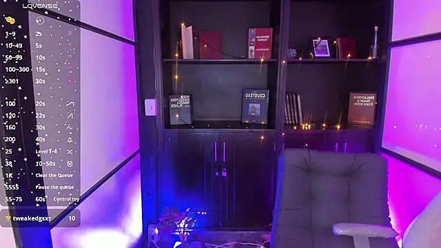 CamilaHarperr  online show from February 2025 07:15:02 AM