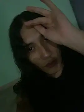 CamilaHarperr  online show from November 2025 01:05:02 AM