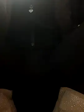 beautydiamond online show from November 2025 10:29:01 AM