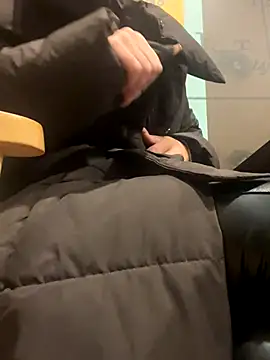 beautydiamond online show from November 2025 10:18:02 AM