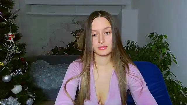 Snapshot of Submissive_love chatting on January 2026 05:07:02 PM Submissive love online show from January 2026 05:07:02 PM