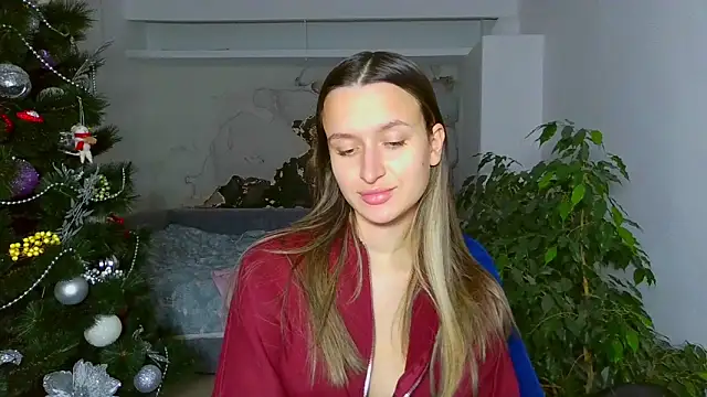 Snapshot of Submissive_love chatting on January 2026 06:57:02 PM Submissive love online show from January 2026 06:57:02 PM