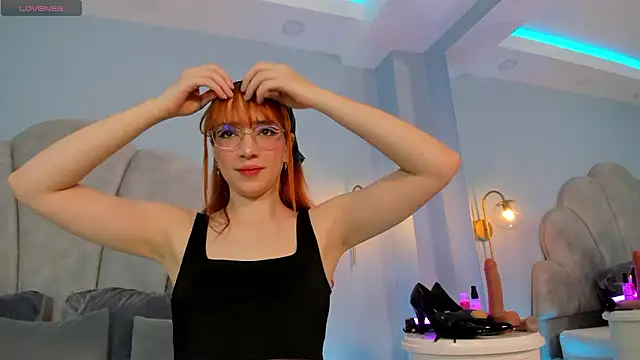 Snapshot of sweeet_peach chatting on December 2024 10:41:01 PM sweeet peach online show from December 2024 10:41:01 PM