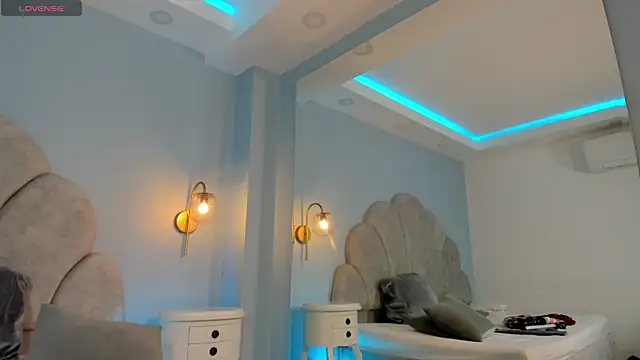 Snapshot of sweeet_peach chatting on December 2024 01:47:02 AM sweeet peach online show from December 2024 01:47:02 AM